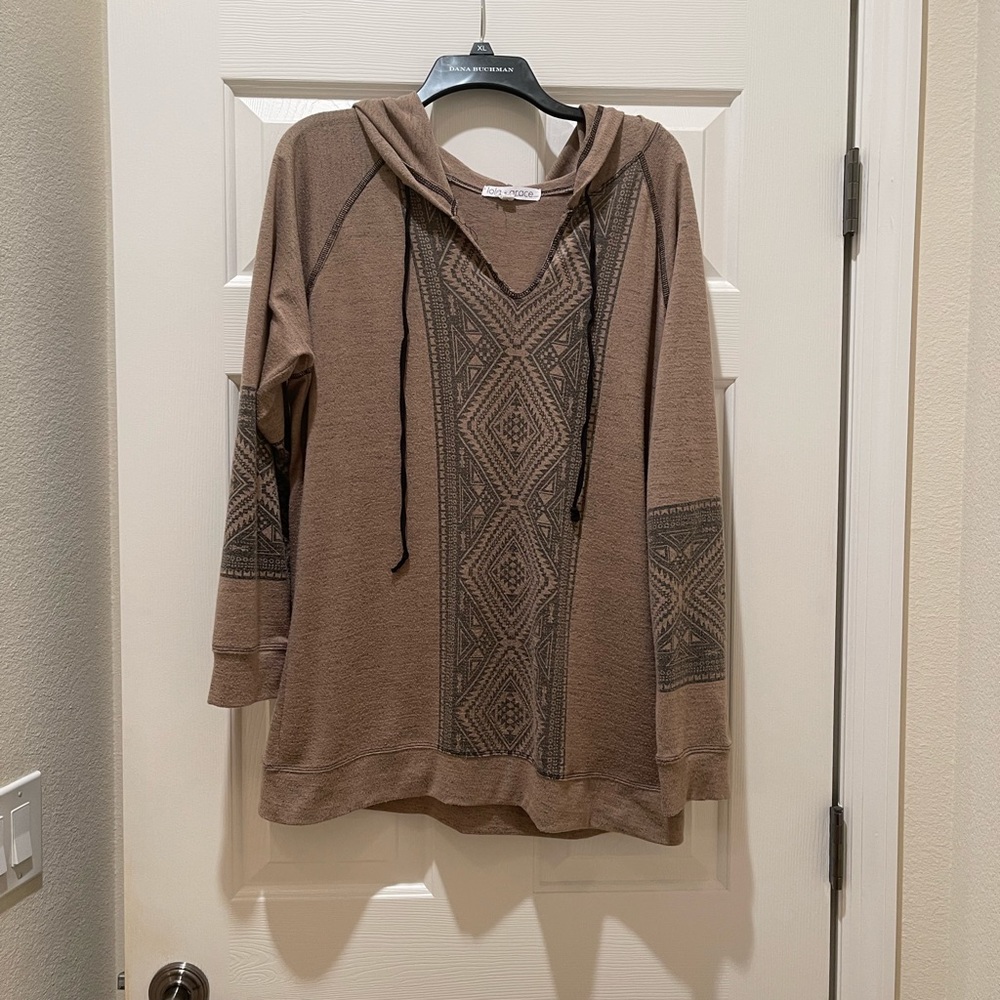 Women's Top